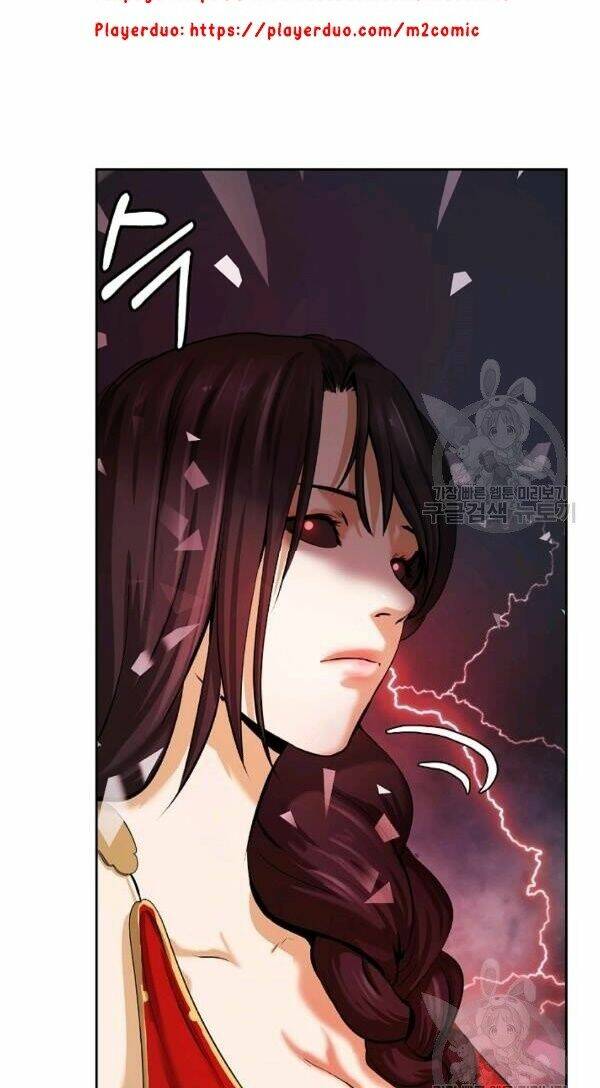 mối tình đêm trăng tròn Chapter 45 - Next Chapter 46