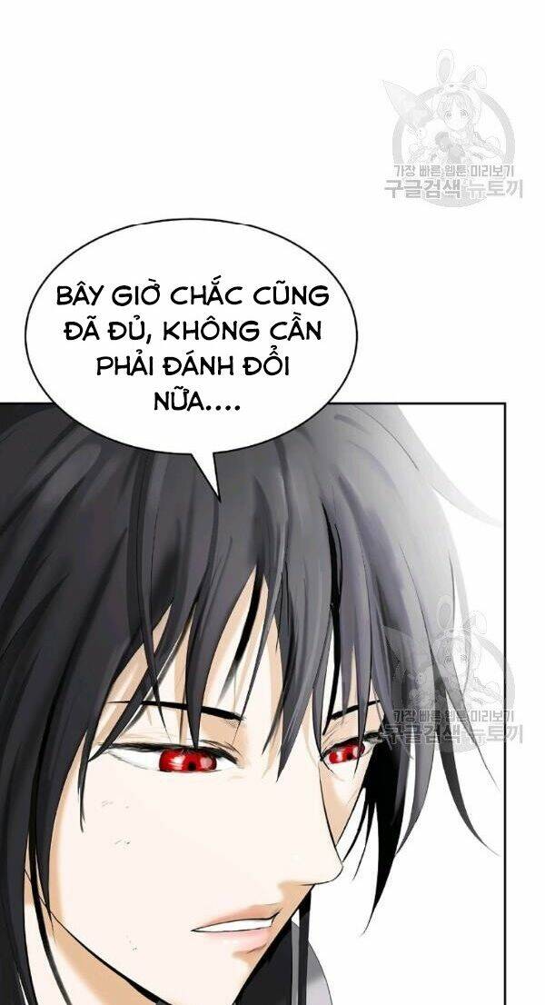 mối tình đêm trăng tròn Chapter 45 - Next Chapter 46