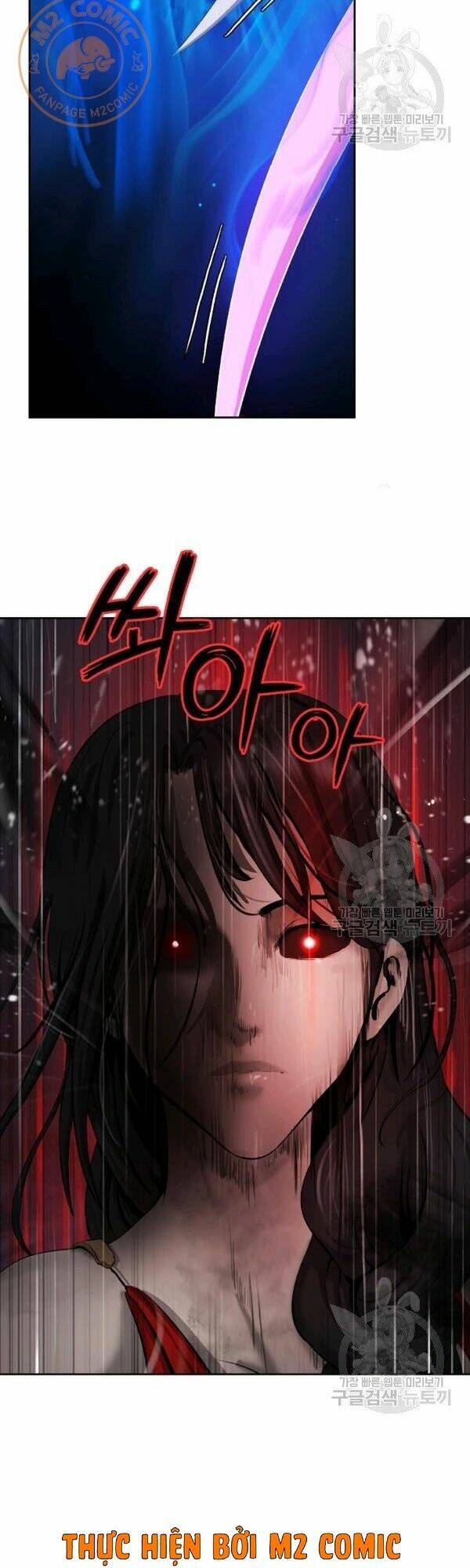 mối tình đêm trăng tròn Chapter 45 - Next Chapter 46