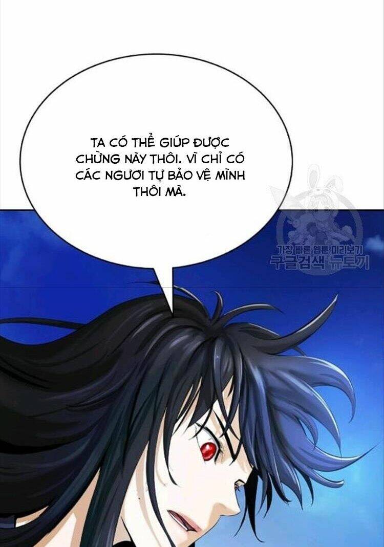 mối tình đêm trăng tròn Chapter 46 - Next Chapter 47