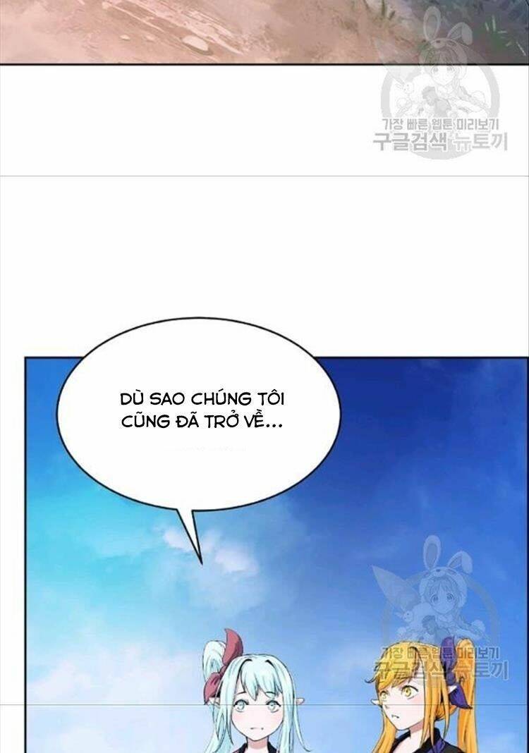 mối tình đêm trăng tròn Chapter 46 - Next Chapter 47