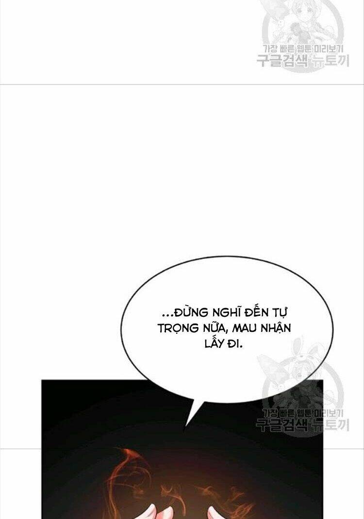 mối tình đêm trăng tròn Chapter 46 - Next Chapter 47