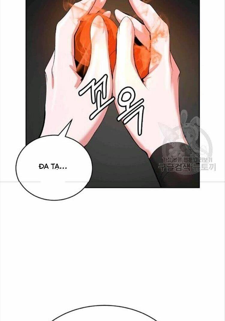 mối tình đêm trăng tròn Chapter 46 - Next Chapter 47