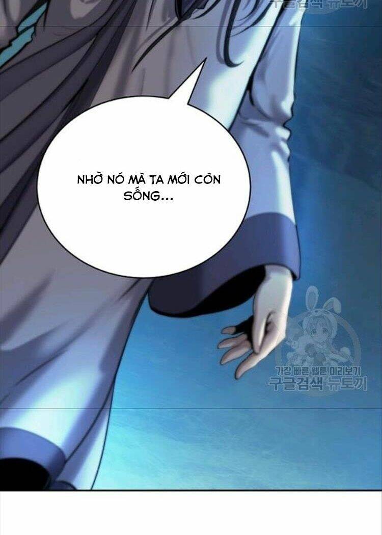 mối tình đêm trăng tròn Chapter 46 - Next Chapter 47