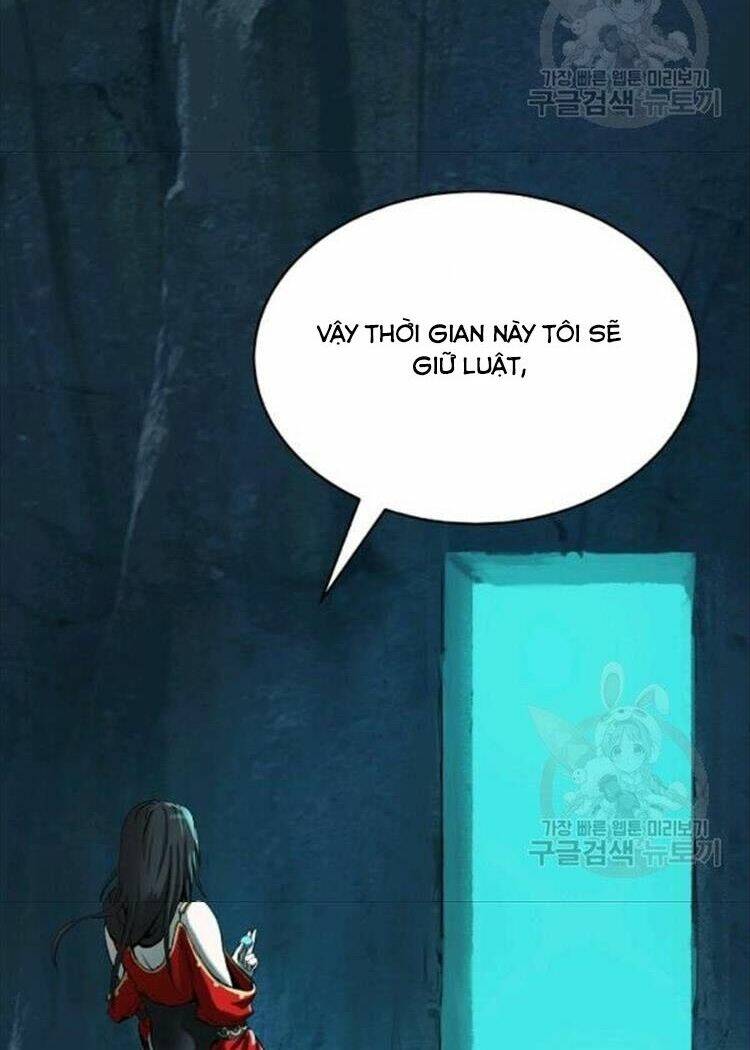 mối tình đêm trăng tròn Chapter 46 - Next Chapter 47