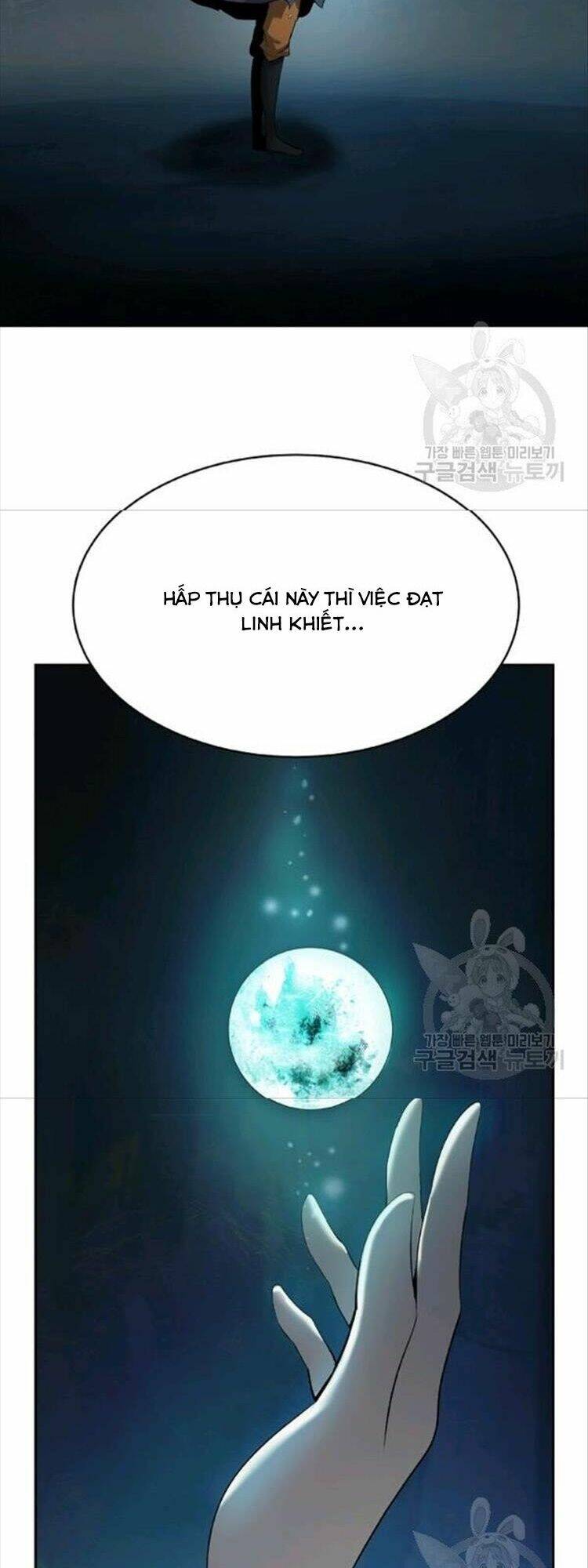 mối tình đêm trăng tròn Chapter 46 - Next Chapter 47