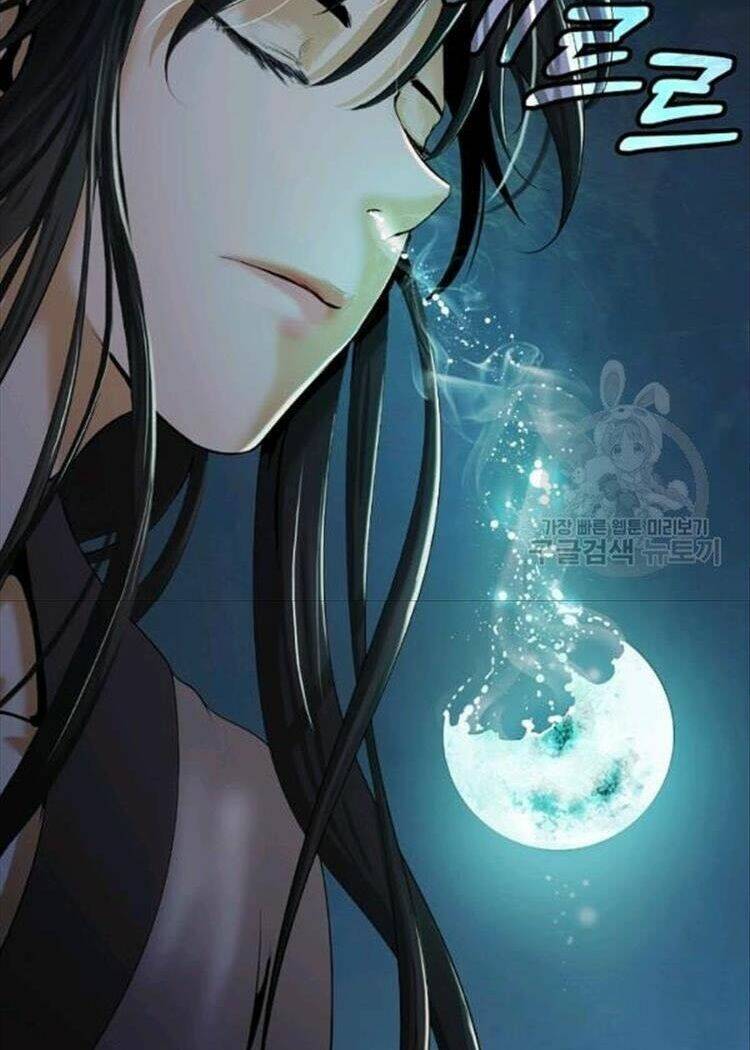 mối tình đêm trăng tròn Chapter 46 - Next Chapter 47