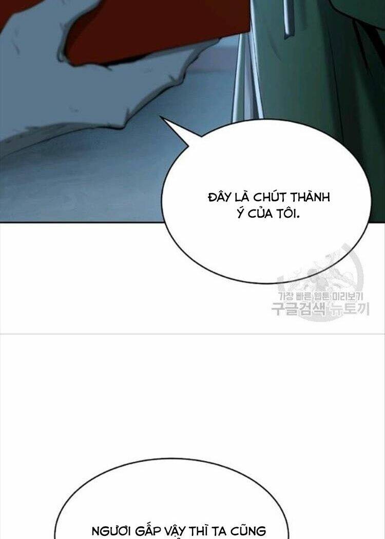 mối tình đêm trăng tròn Chapter 46 - Next Chapter 47