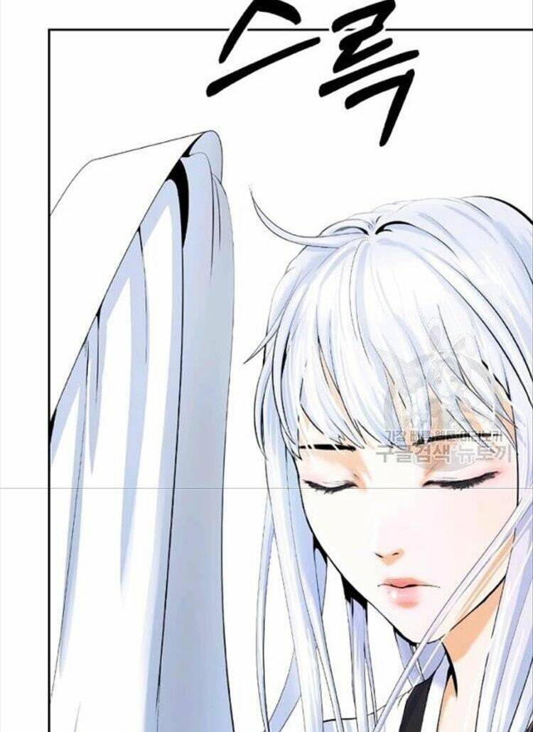 mối tình đêm trăng tròn Chapter 46 - Next Chapter 47