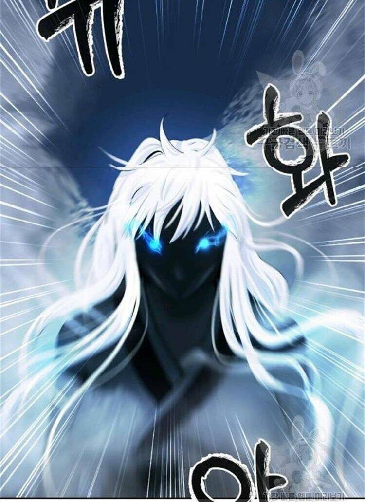 mối tình đêm trăng tròn Chapter 46 - Next Chapter 47