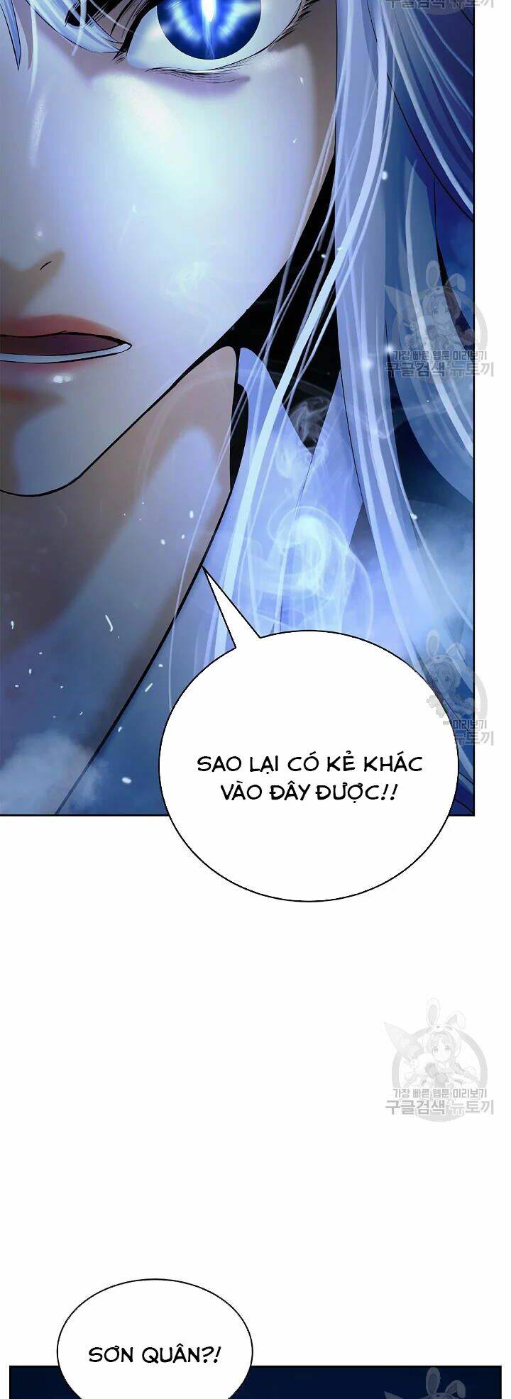 mối tình đêm trăng tròn Chapter 48 - Next Chapter 49