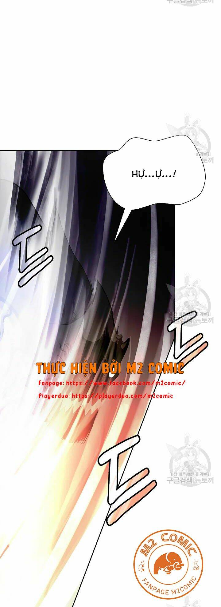 mối tình đêm trăng tròn Chapter 48 - Next Chapter 49