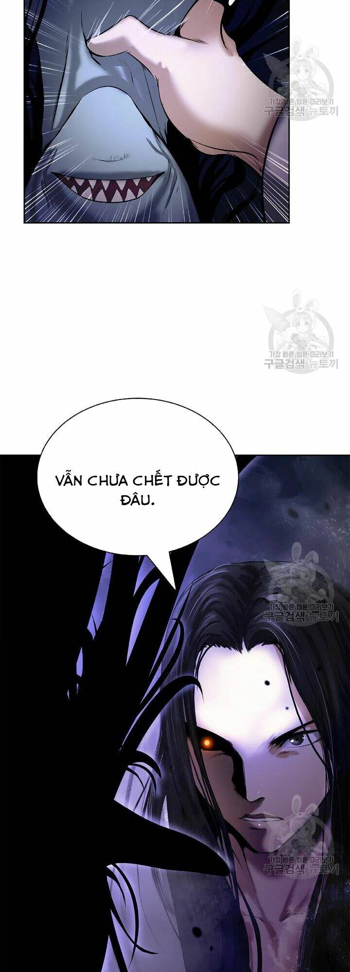 mối tình đêm trăng tròn Chapter 48 - Next Chapter 49