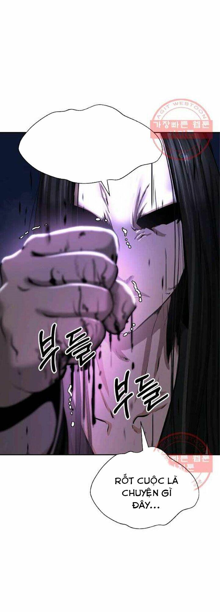 mối tình đêm trăng tròn Chapter 48 - Next Chapter 49