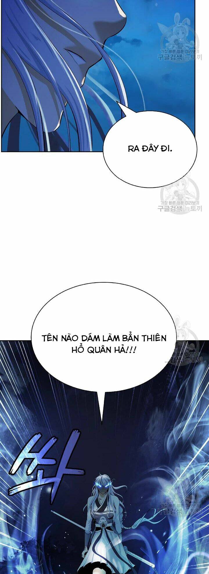 mối tình đêm trăng tròn Chapter 48 - Next Chapter 49