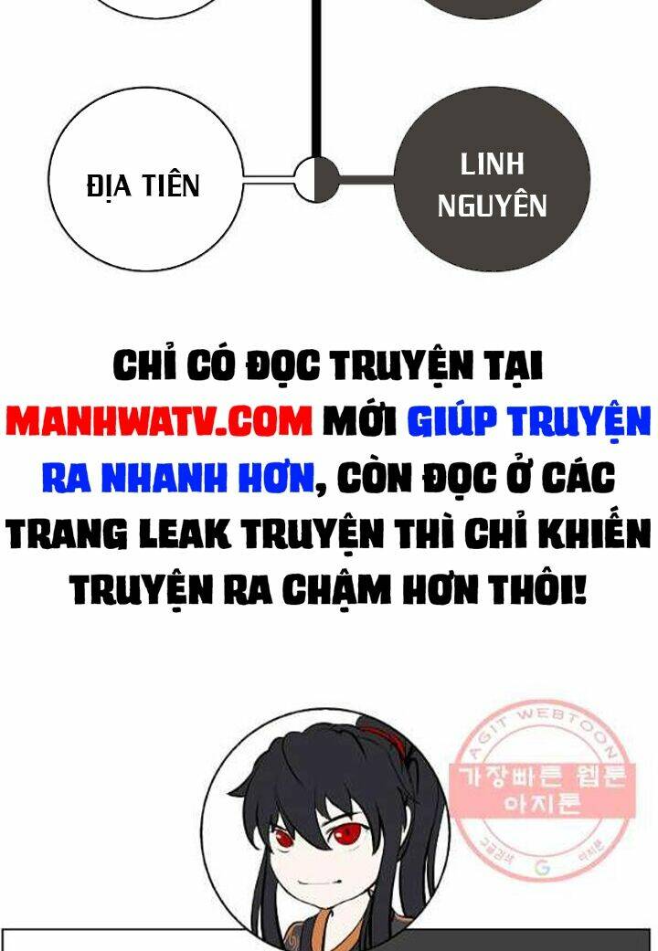 mối tình đêm trăng tròn Chapter 48 - Next Chapter 49