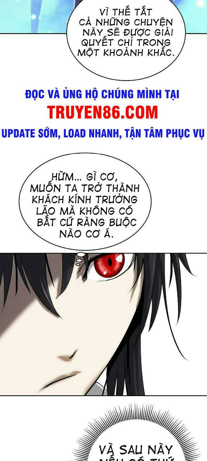 mối tình đêm trăng tròn Chapter 56 - Next Chapter 57