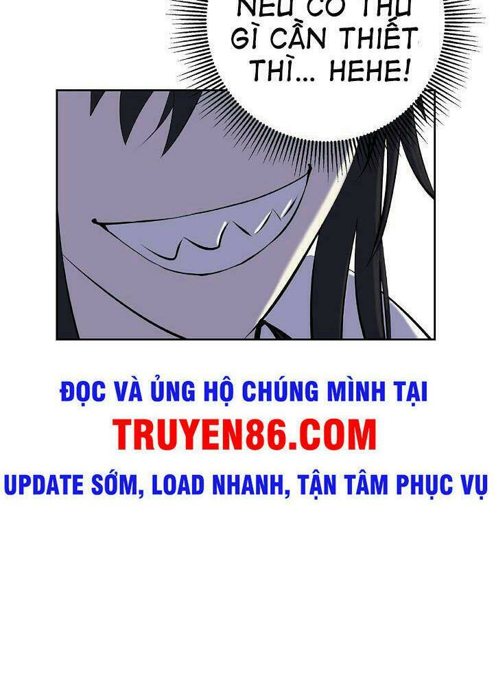 mối tình đêm trăng tròn Chapter 56 - Next Chapter 57