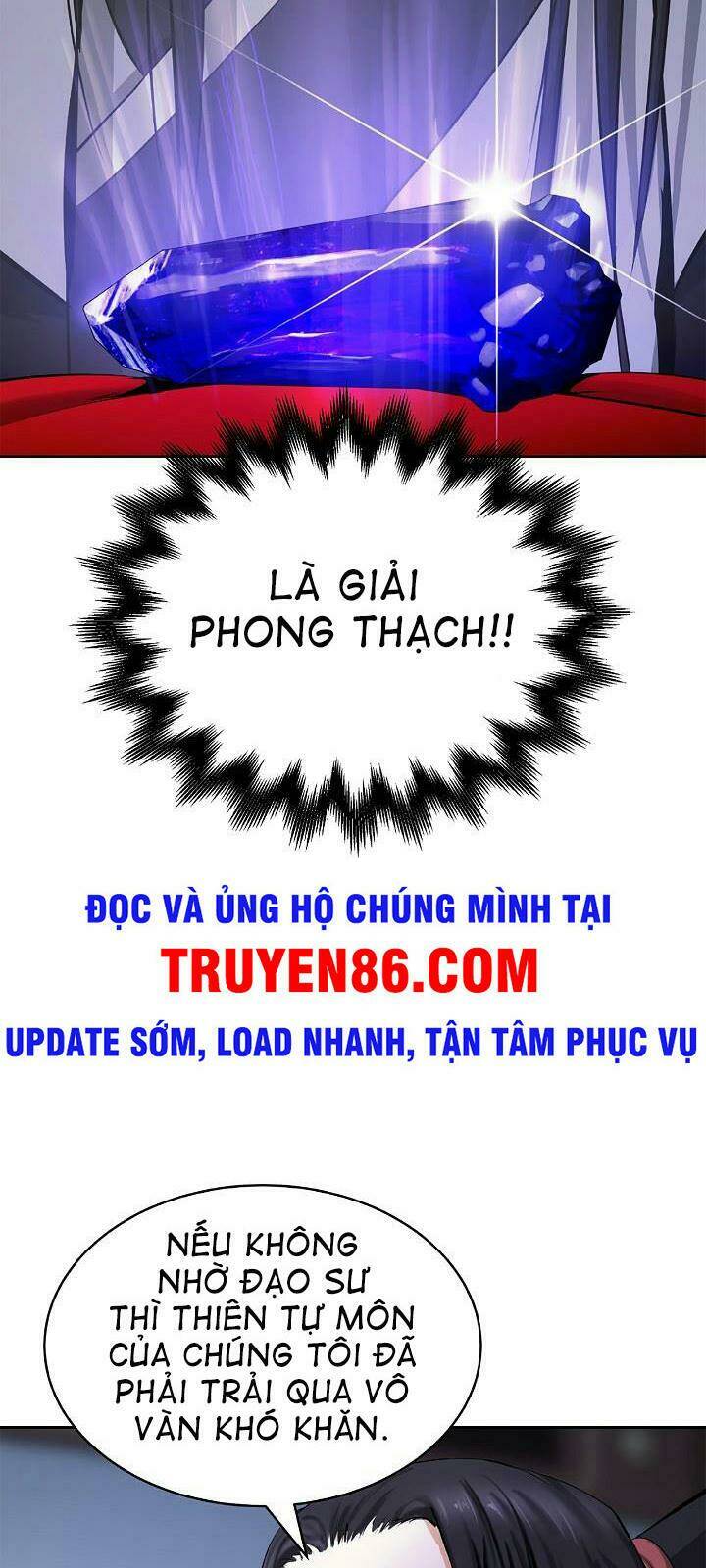 mối tình đêm trăng tròn Chapter 56 - Next Chapter 57