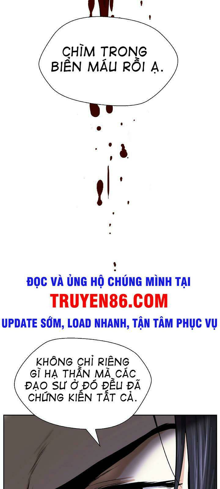 mối tình đêm trăng tròn Chapter 56 - Next Chapter 57