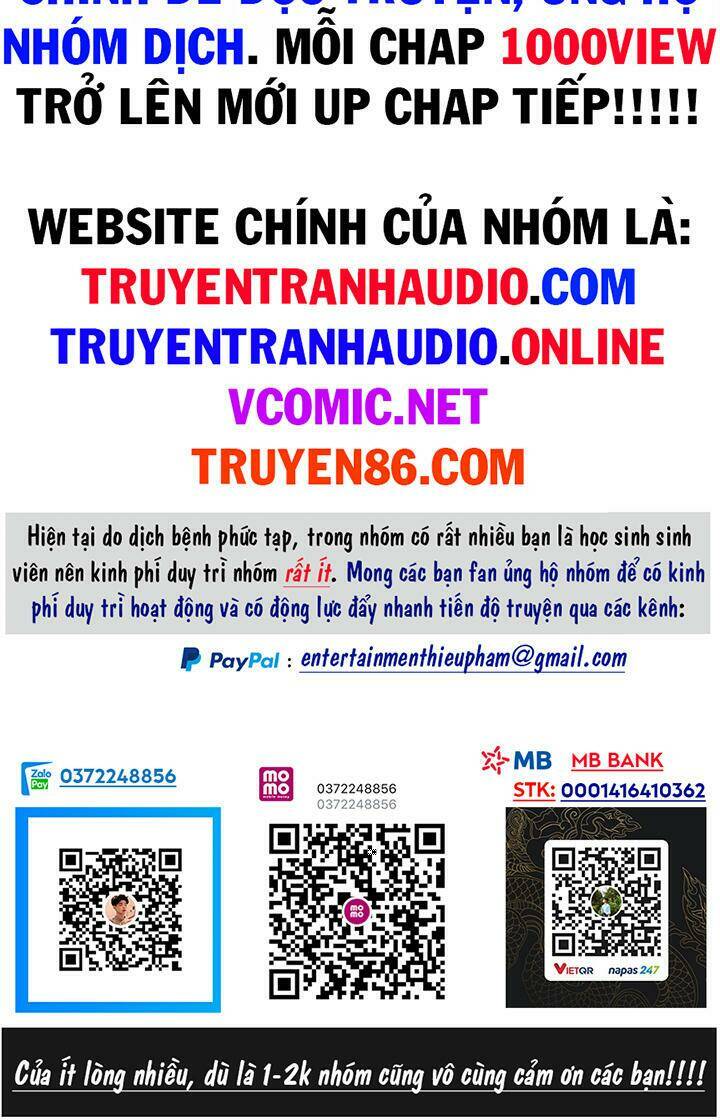 mối tình đêm trăng tròn Chapter 56 - Next Chapter 57