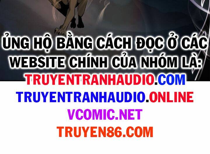 mối tình đêm trăng tròn Chapter 59 - Next Chapter 60