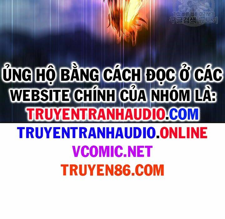 mối tình đêm trăng tròn Chapter 59 - Next Chapter 60