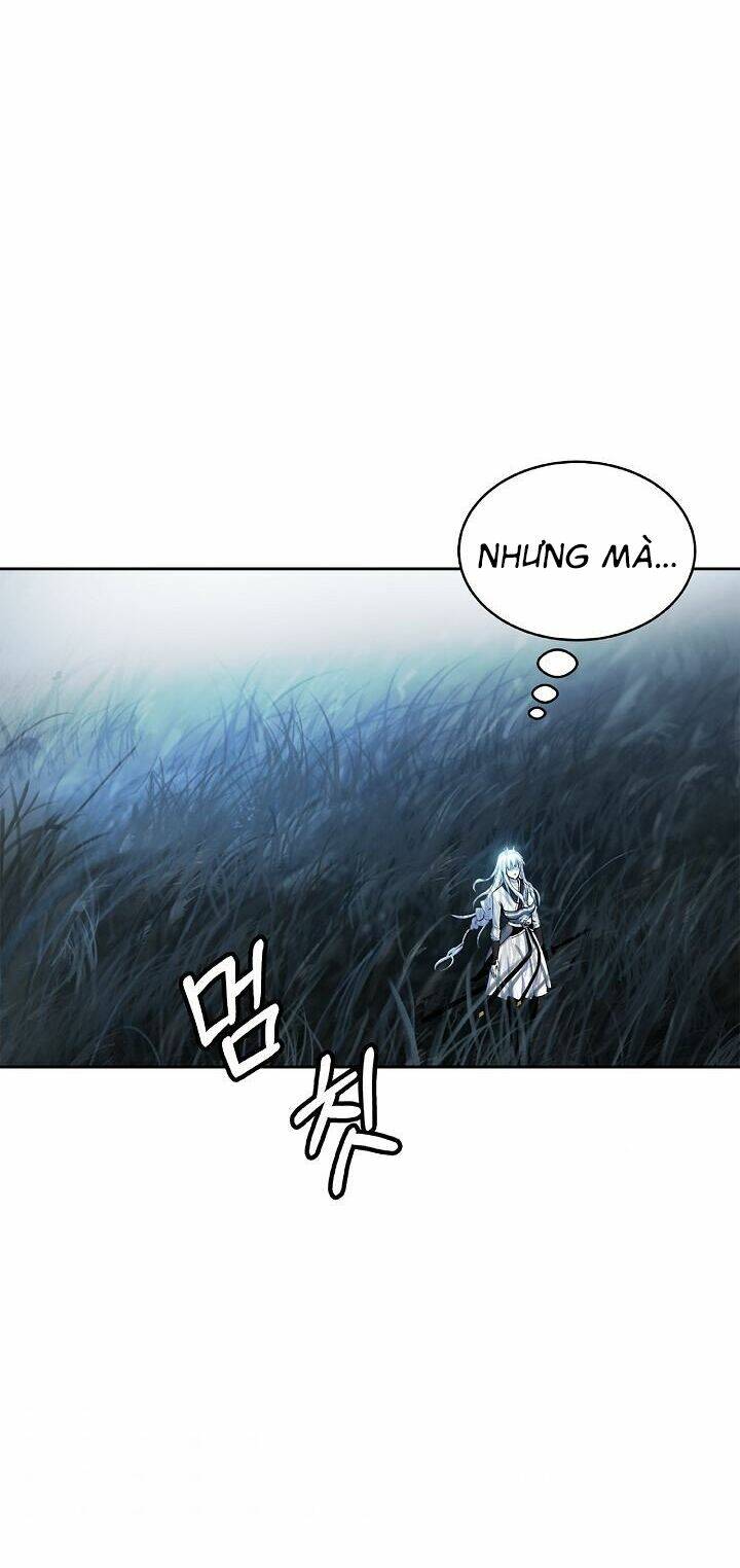 mối tình đêm trăng tròn Chapter 59 - Next Chapter 60