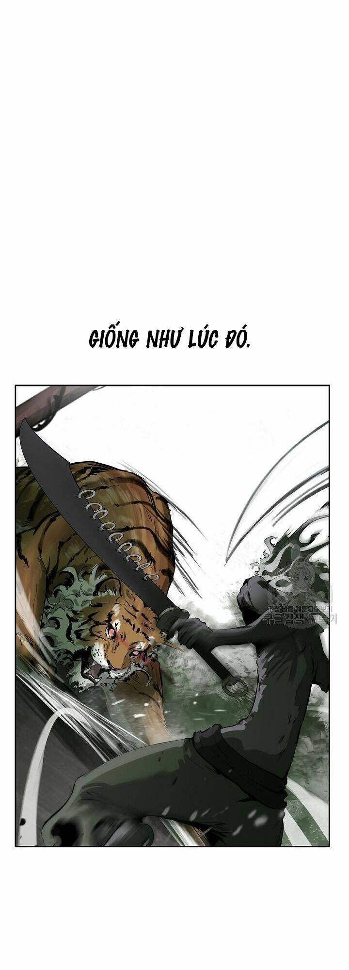 mối tình đêm trăng tròn Chapter 59 - Next Chapter 60