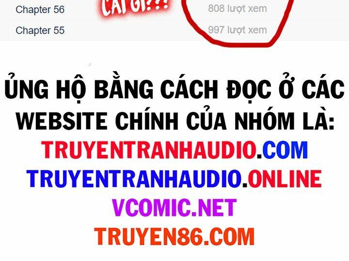 mối tình đêm trăng tròn Chapter 59 - Next Chapter 60