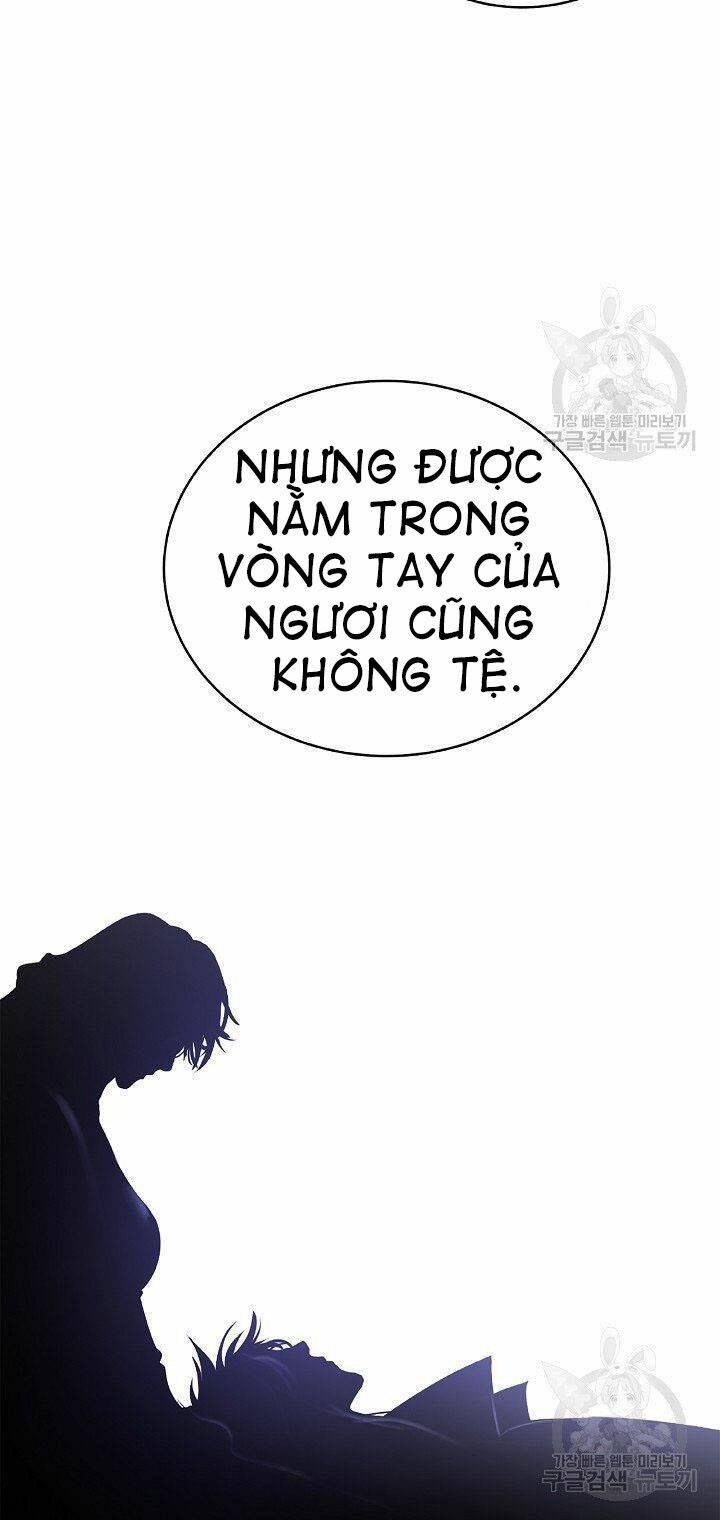 mối tình đêm trăng tròn Chapter 60 - Next Chapter 61