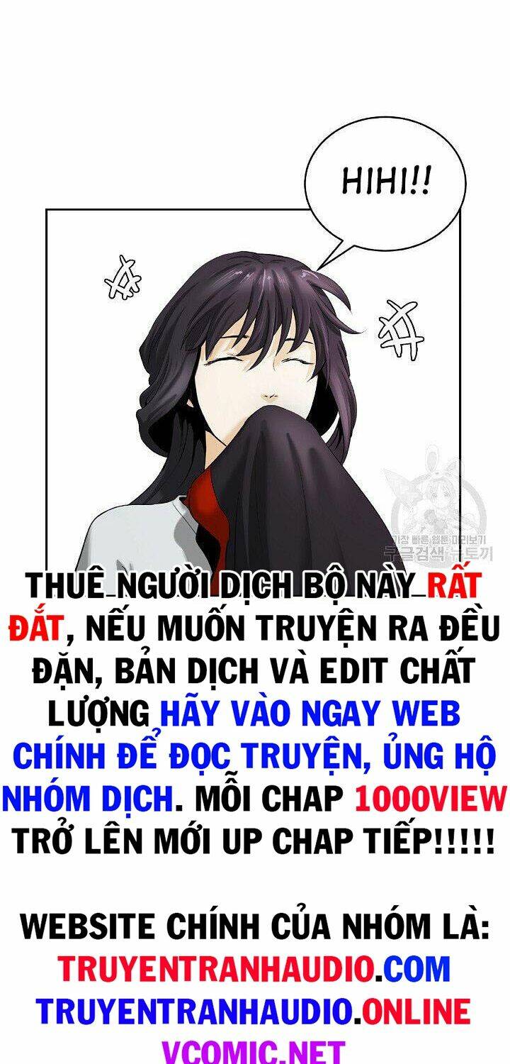 mối tình đêm trăng tròn Chapter 60 - Next Chapter 61