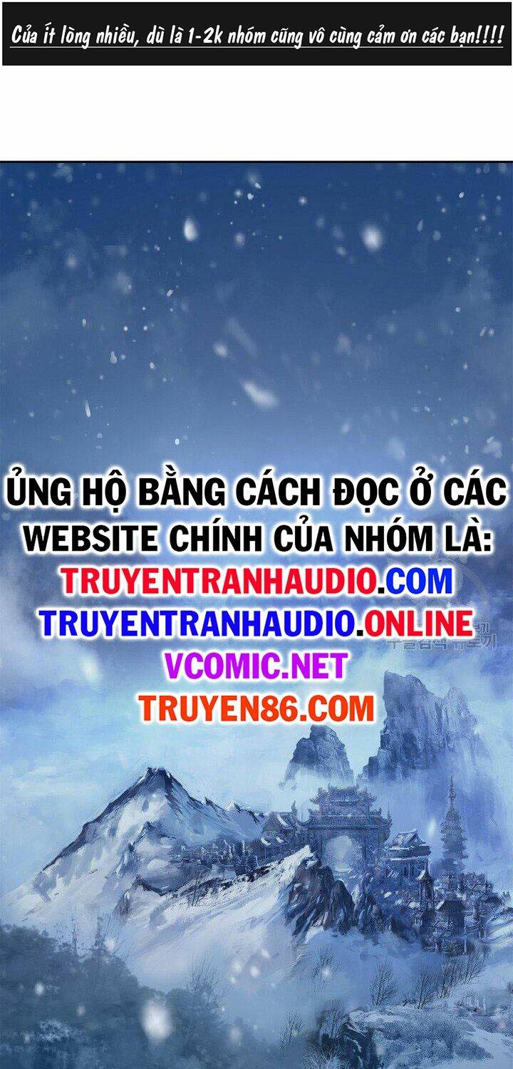 mối tình đêm trăng tròn Chapter 60 - Next Chapter 61