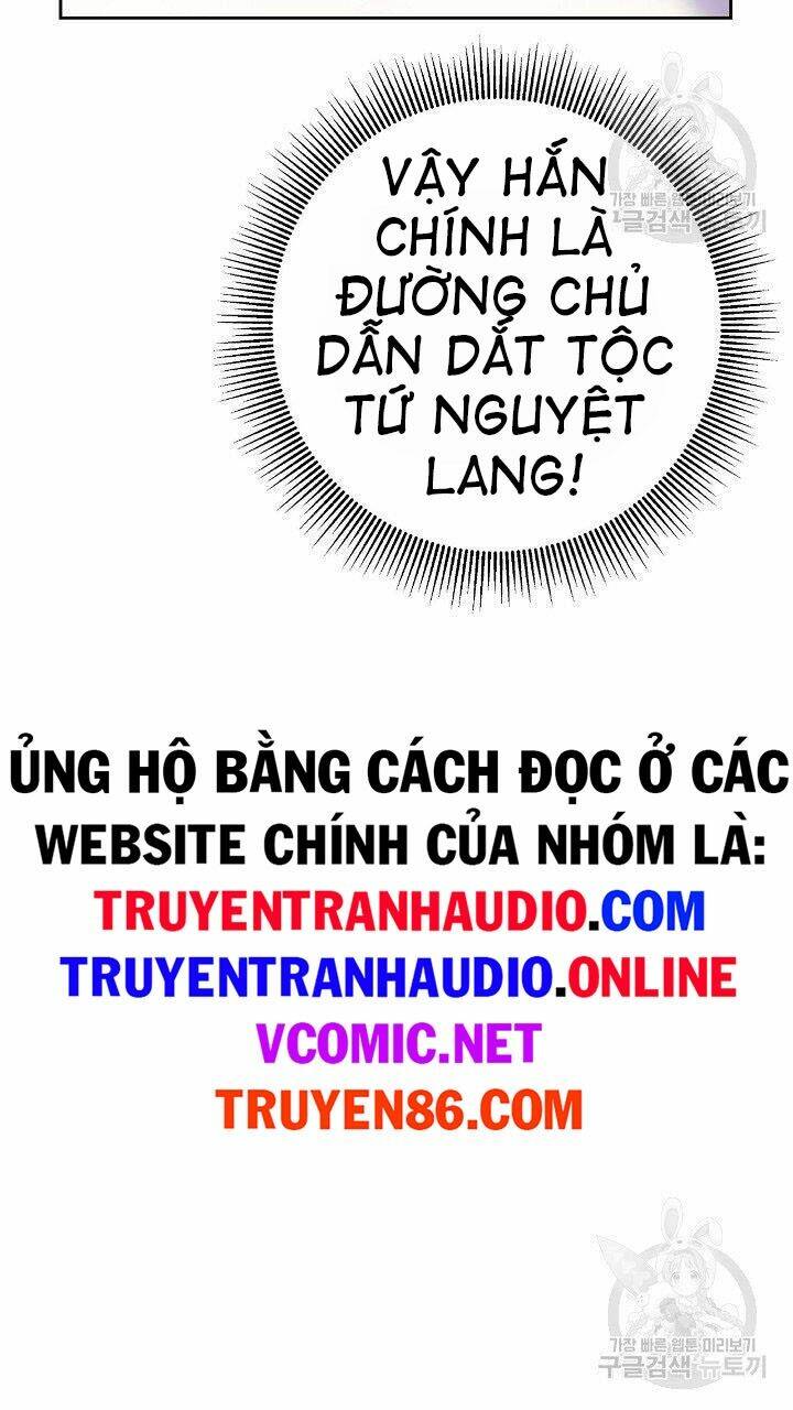 mối tình đêm trăng tròn Chapter 60 - Next Chapter 61