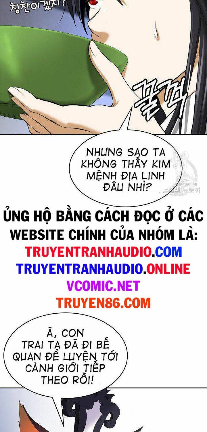 mối tình đêm trăng tròn Chapter 60 - Next Chapter 61