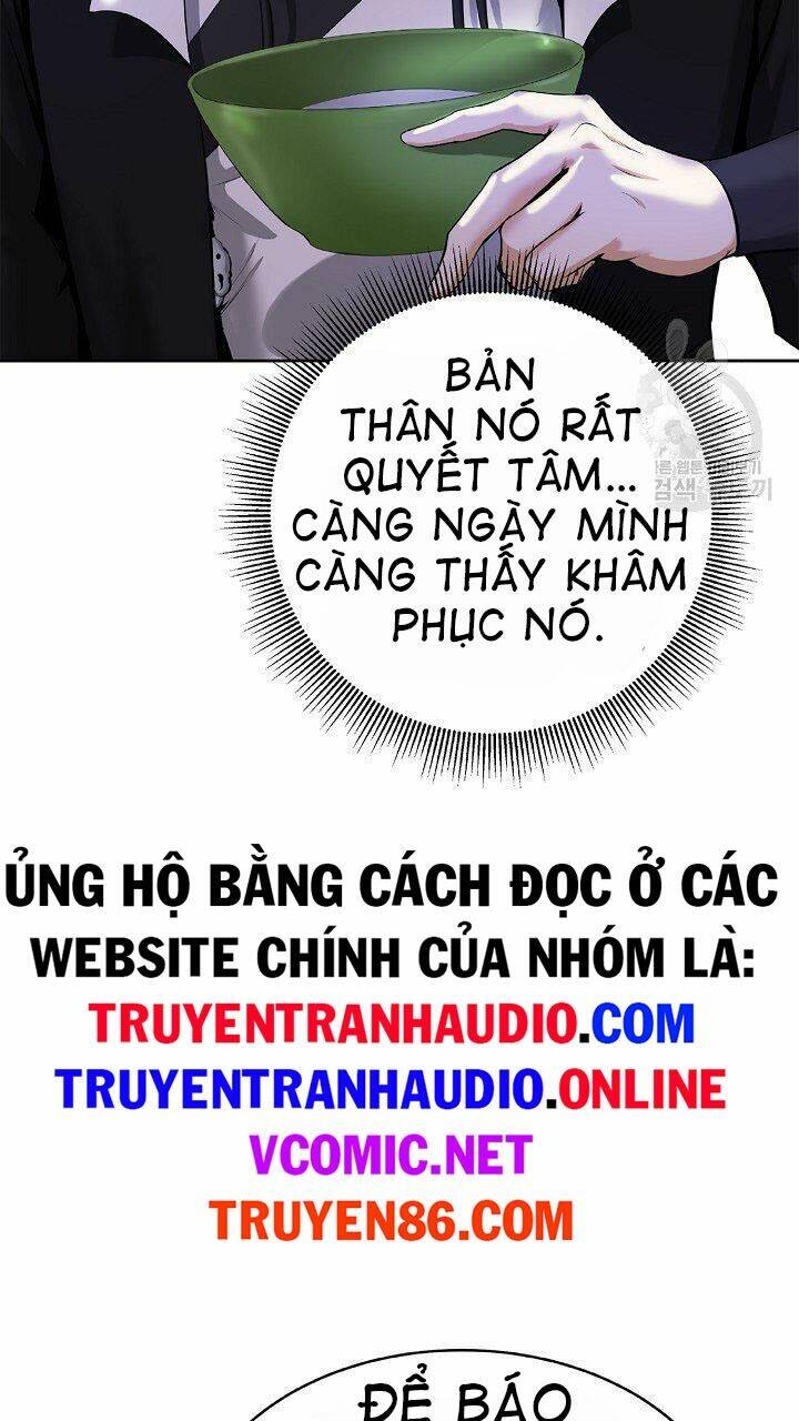 mối tình đêm trăng tròn Chapter 60 - Next Chapter 61