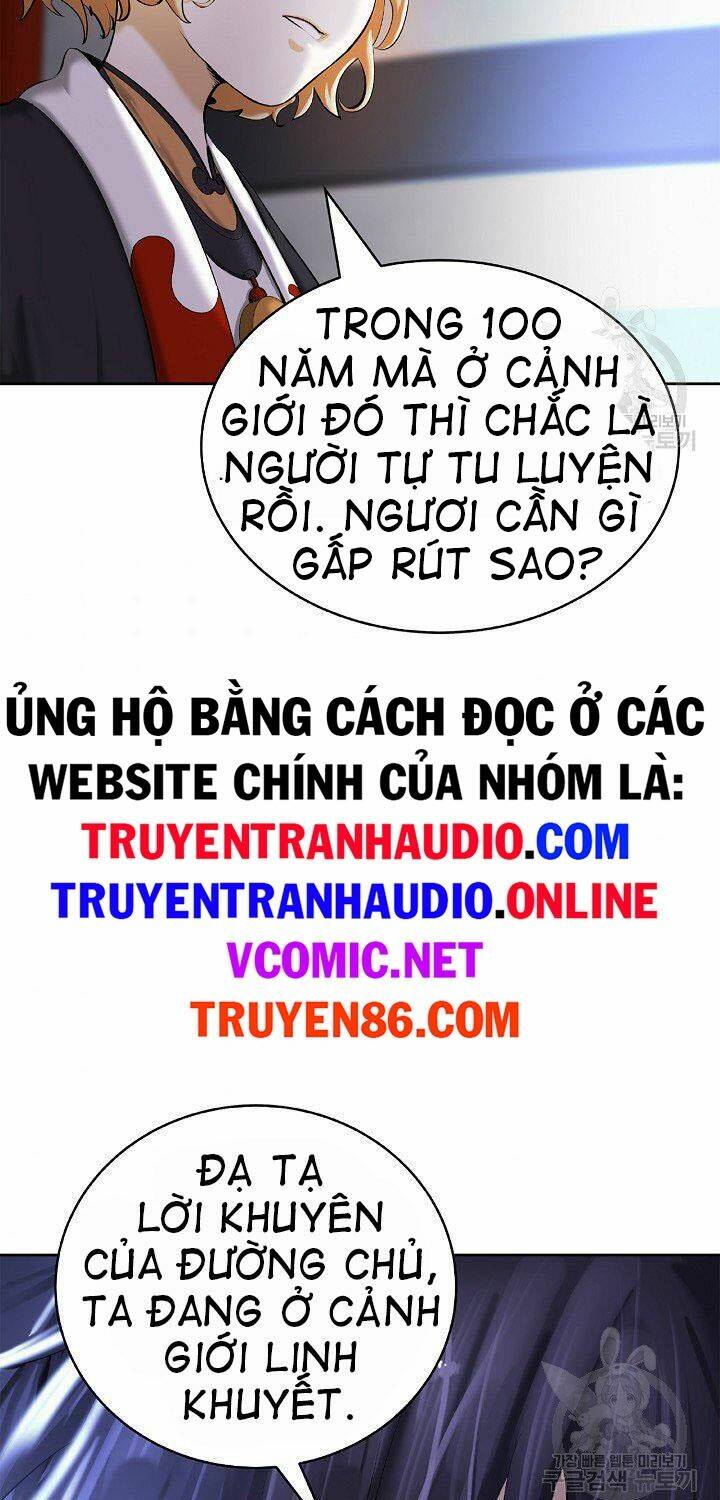 mối tình đêm trăng tròn Chapter 60 - Next Chapter 61