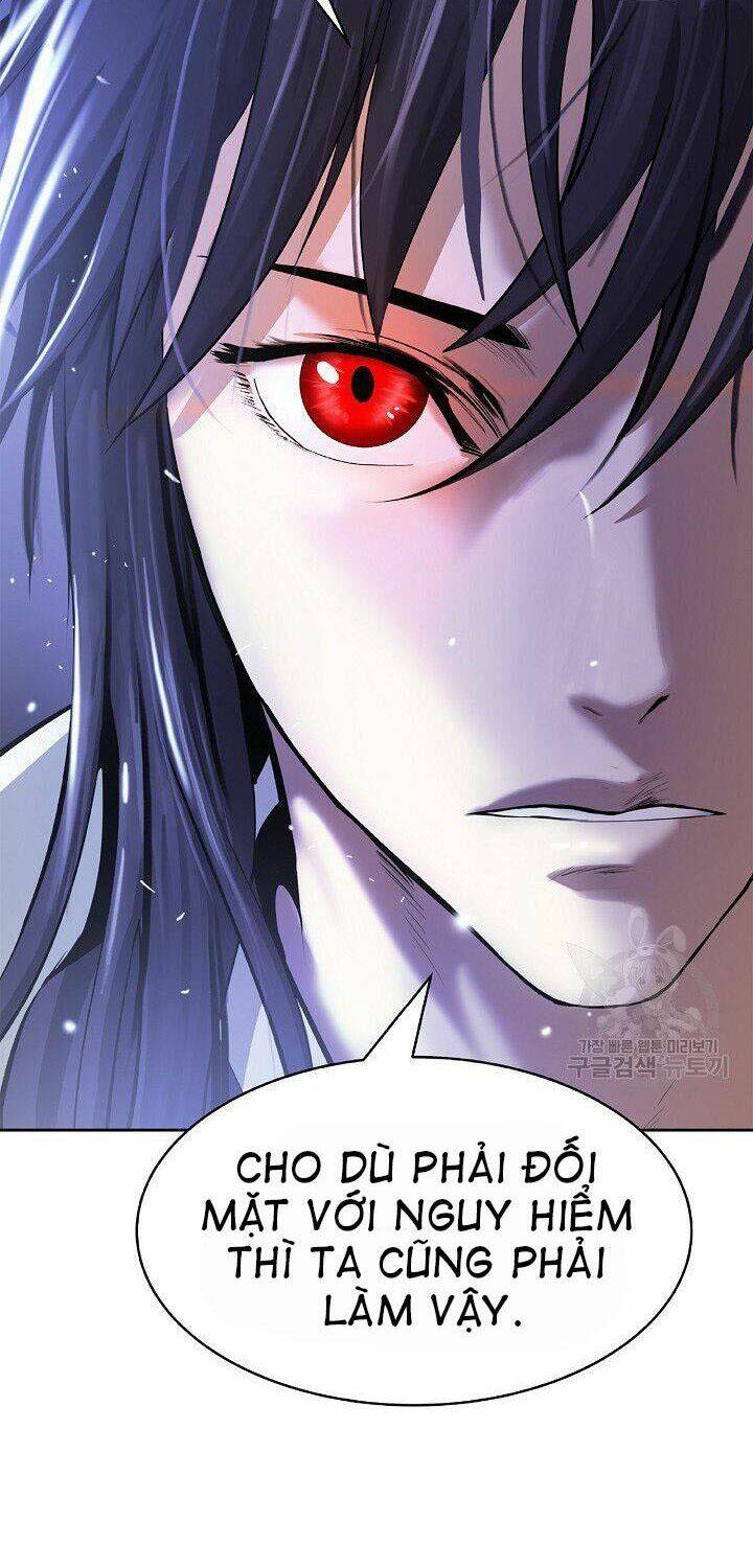 mối tình đêm trăng tròn Chapter 60 - Next Chapter 61