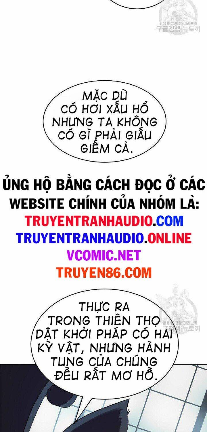 mối tình đêm trăng tròn Chapter 60 - Next Chapter 61