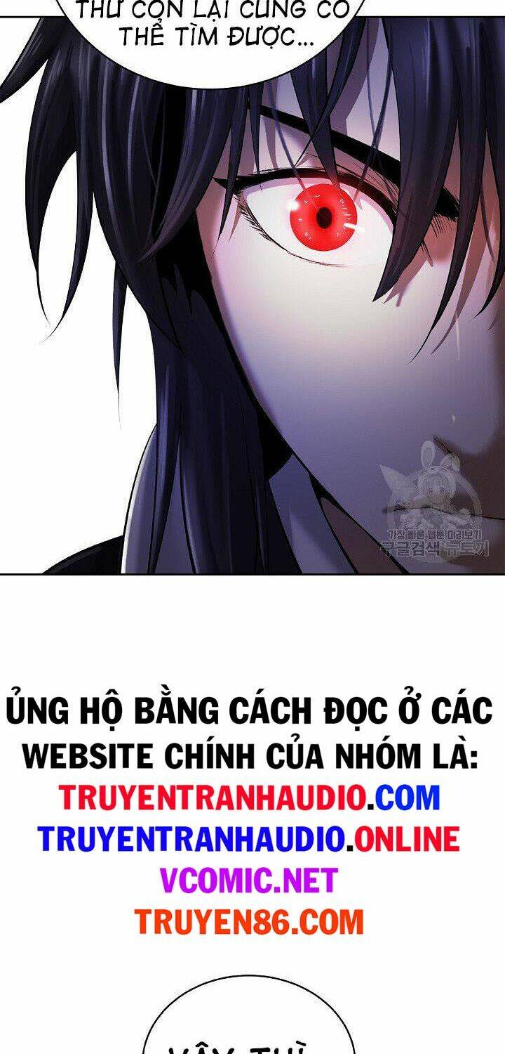 mối tình đêm trăng tròn Chapter 60 - Next Chapter 61