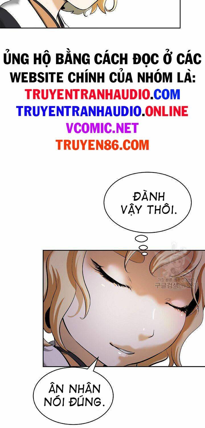 mối tình đêm trăng tròn Chapter 60 - Next Chapter 61