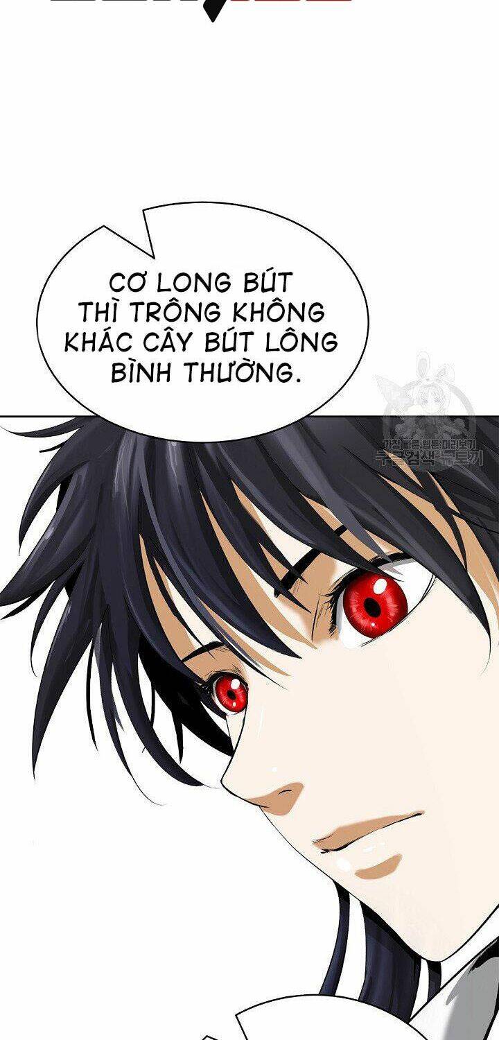 mối tình đêm trăng tròn Chapter 60 - Next Chapter 61