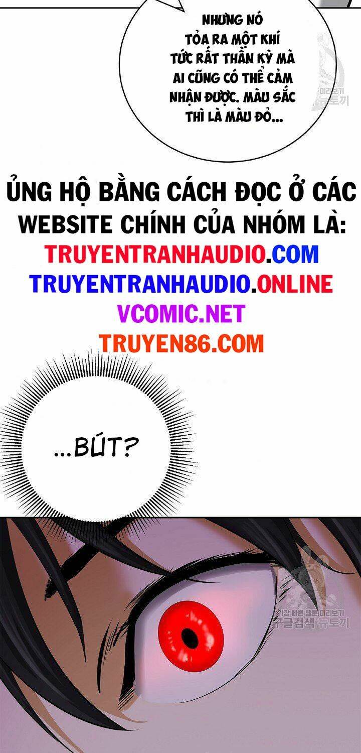 mối tình đêm trăng tròn Chapter 60 - Next Chapter 61