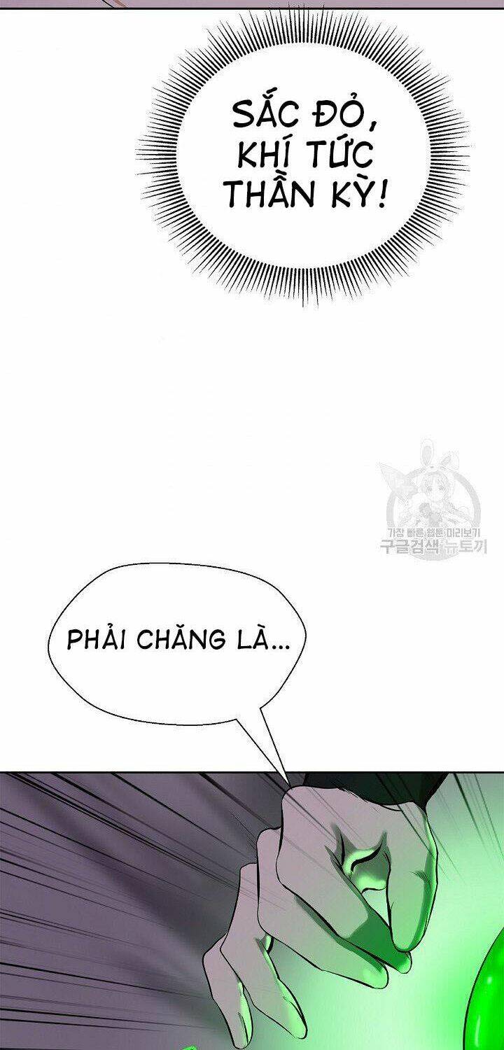 mối tình đêm trăng tròn Chapter 60 - Next Chapter 61