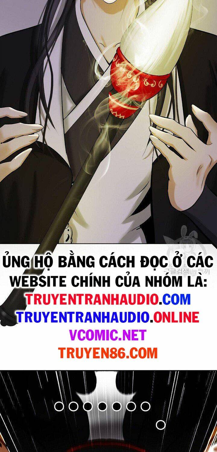 mối tình đêm trăng tròn Chapter 60 - Next Chapter 61