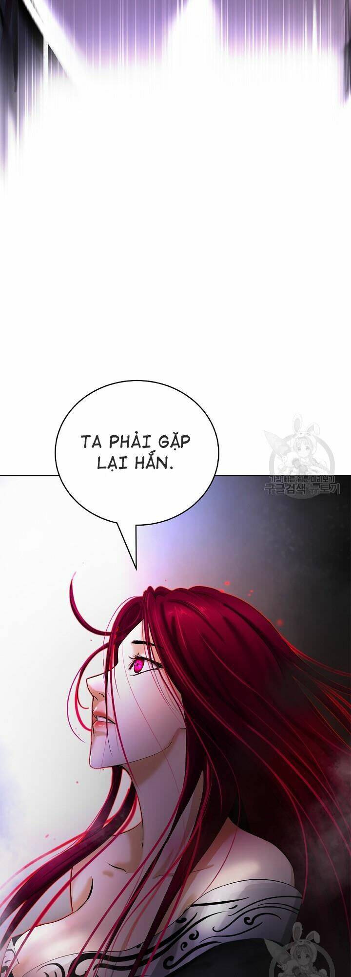 mối tình đêm trăng tròn Chapter 61 - Next Chapter 62