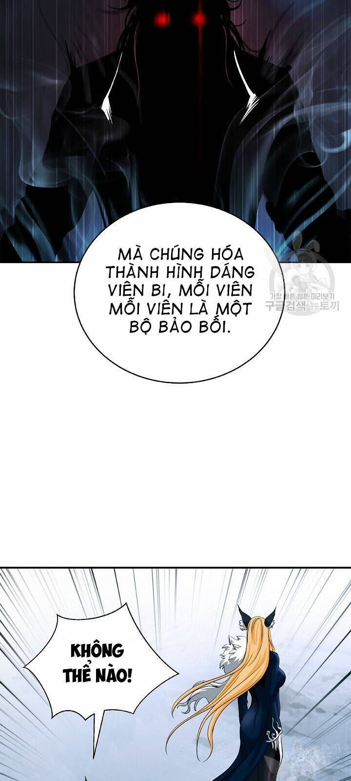 mối tình đêm trăng tròn Chapter 63 - Next Chapter 64