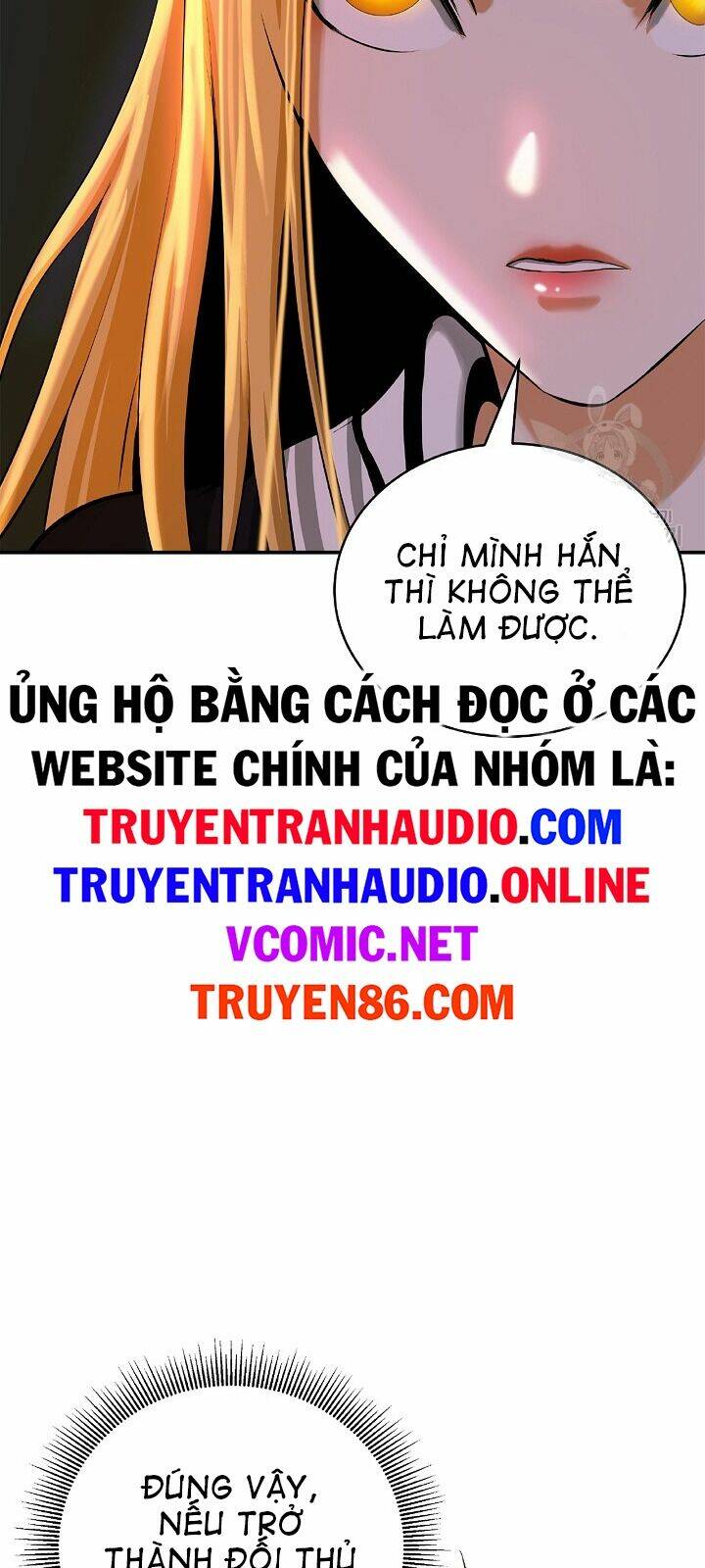 mối tình đêm trăng tròn Chapter 63 - Next Chapter 64