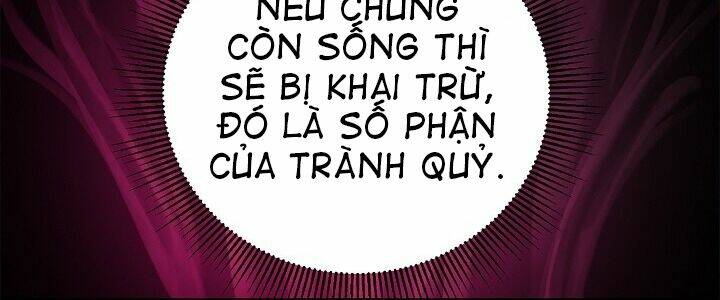 mối tình đêm trăng tròn Chapter 63 - Next Chapter 64