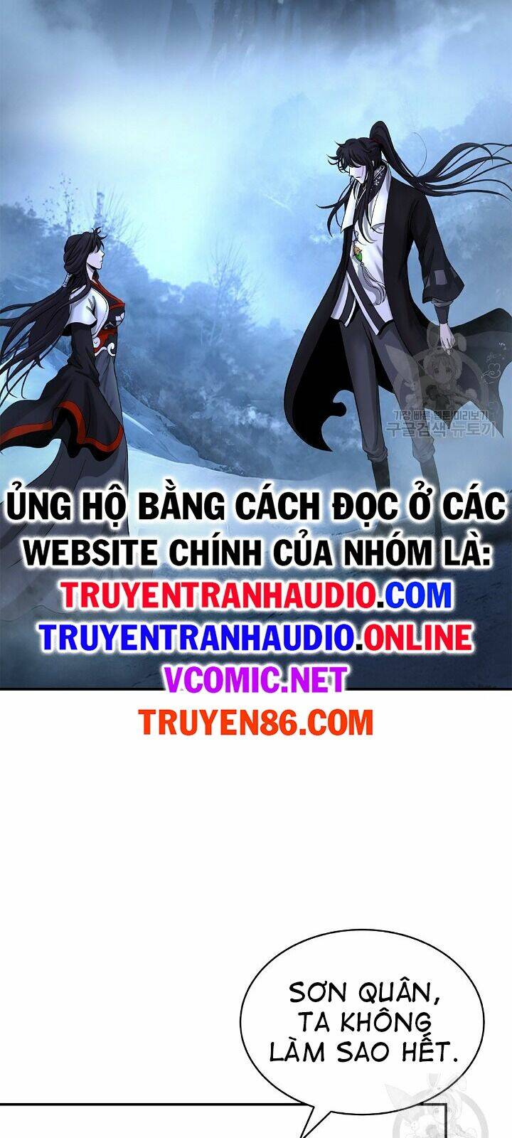 mối tình đêm trăng tròn Chapter 63 - Next Chapter 64